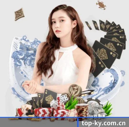kaiyun APP