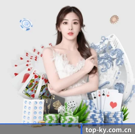 kaiyun APP 界面展示