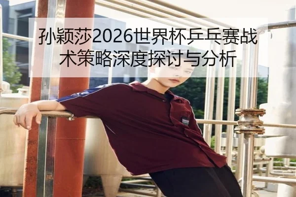 sun-ying-sha-shi-jie-bei-ping-pang-sai-zhan-shu-ce-lve-shen-du-tan-tao-yu-fen-xi-2-362.jpg
