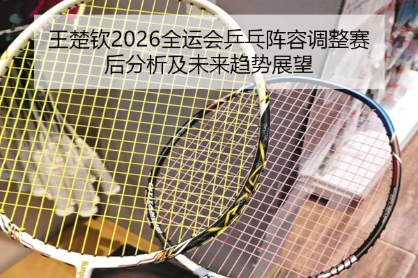 wang-chu-qin-quan-yun-hui-ping-pang-zhen-rong-tiao-zheng-sai-hou-fen-xi-ji-wei-lai-qu-shi-zhan-wang-2-273.jpg