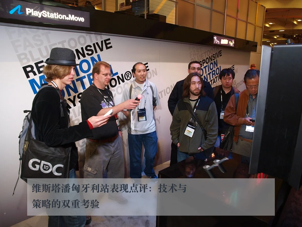 维斯塔潘匈牙利站表现点评：技术与策略的双重考验