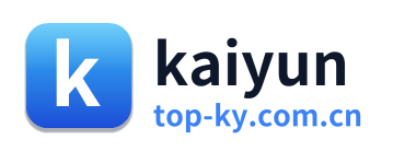 kaiyun